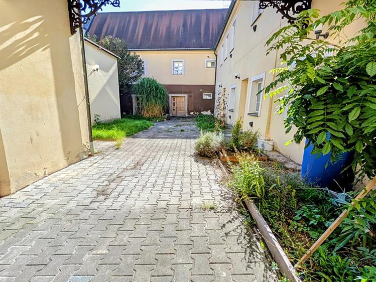 Gewerbefläche zum Kauf, 1.250 m² (20 von 22)