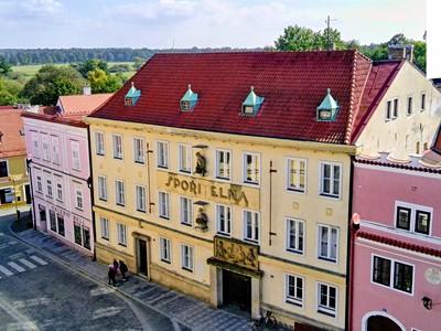 Gewerbefläche zum Kauf, 1.250 m² (2 von 22)