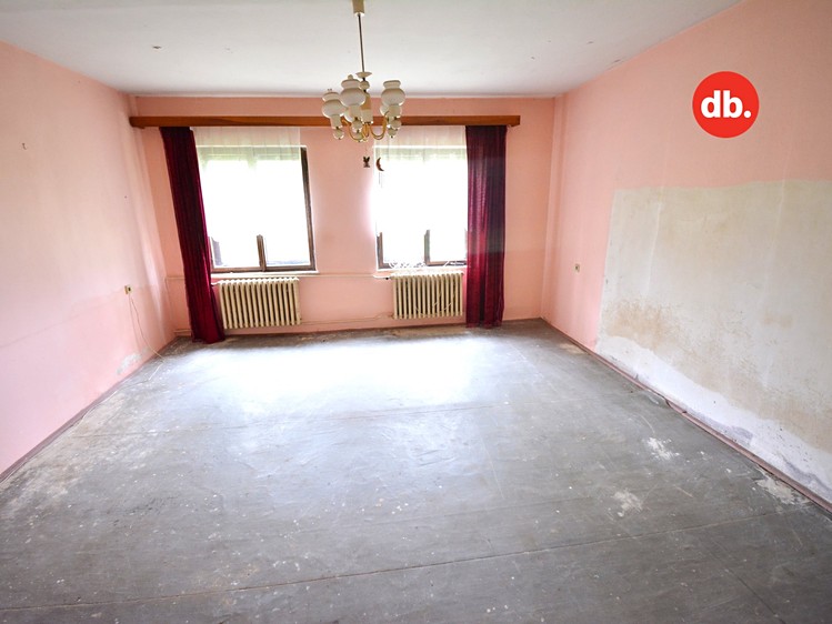 Prodej domu, 220 m² (9 z 21)
