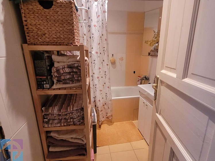 Квартира 2+kk в оренду, 56 м² (13 з 21)