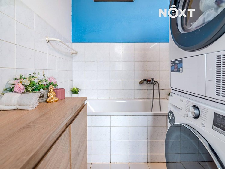 Wohnung 3+1 zum Kauf, 58 m² (13 von 18)
