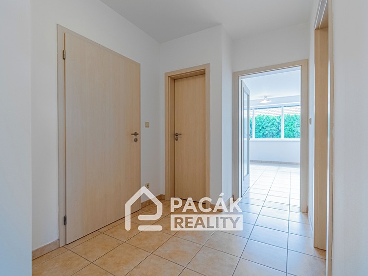 Prodej domu, 130 m² (13 z 28)