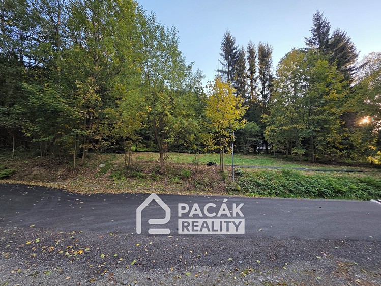 Grundstück zum Kauf, 1.188 m² (4 von 16)