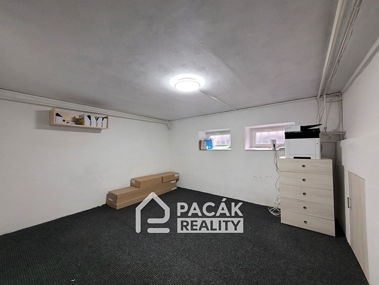 Будинок в оренду, 250 м² (16 з 37)