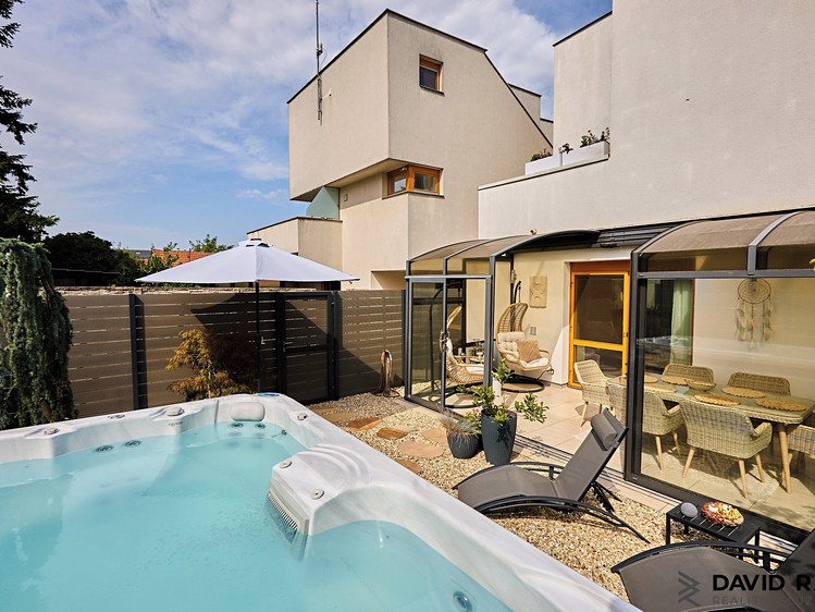 Haus zum Kauf, 120 m² (4 von 40)