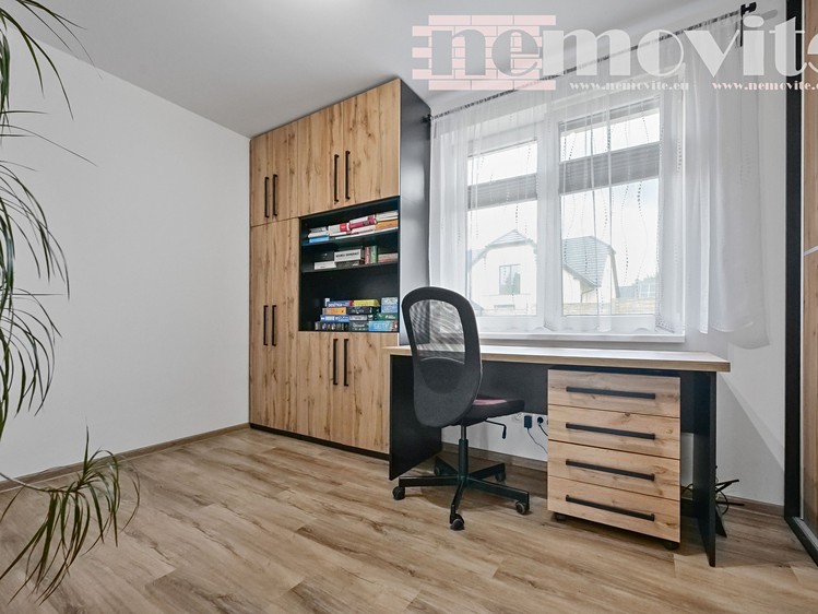 Haus zum Kauf, 140 m² (11 von 30)