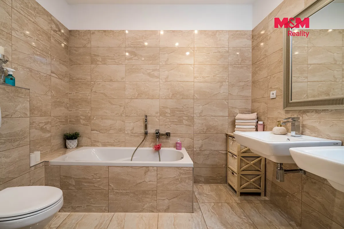 Fotka 5 z 22