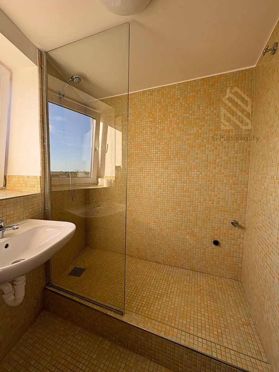 Fotka 8 z 14