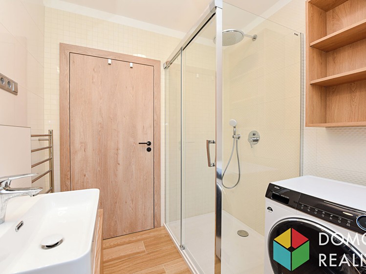 Wohnung 2+kk zur Miete, 52 m² (9 von 13)