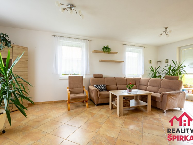 Prodej domu, 195 m² (10 z 36)