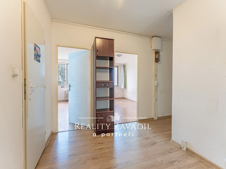 Prodej bytu 3+1, 76 m² (10 z 23)