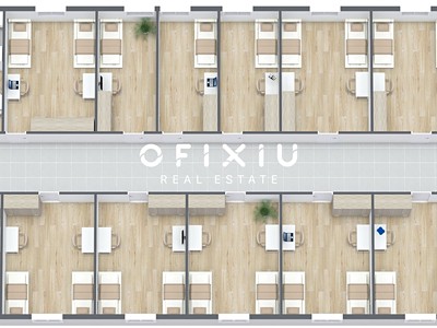 Wohnung room zur Miete, 16 m² (3 von 4)