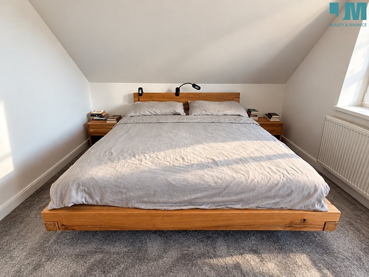 Haus zum Kauf, 330 m² (22 von 48)