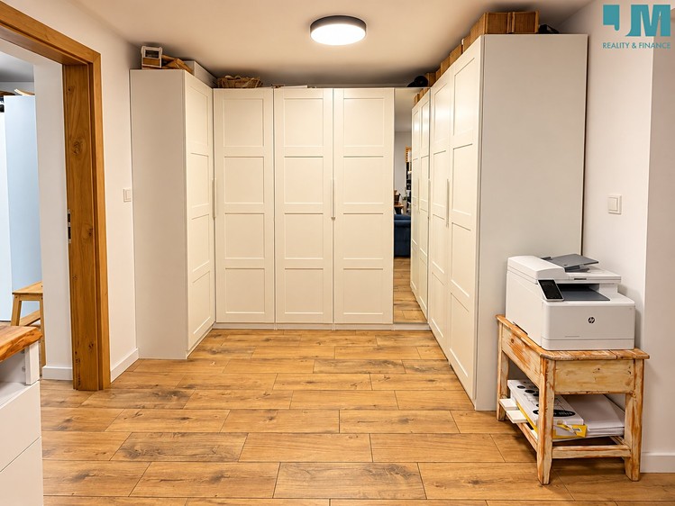 Haus zum Kauf, 330 m² (40 von 48)