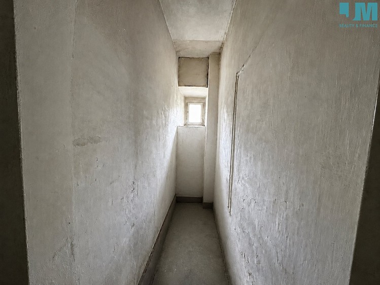 Haus zur Miete, 90 m² (10 von 13)