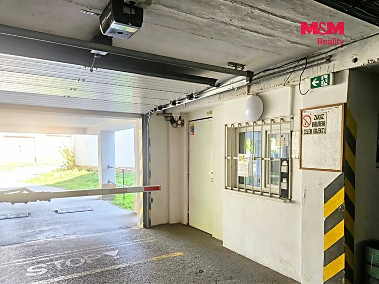 Immobilie zum Kauf, 12 m² (4 von 9)