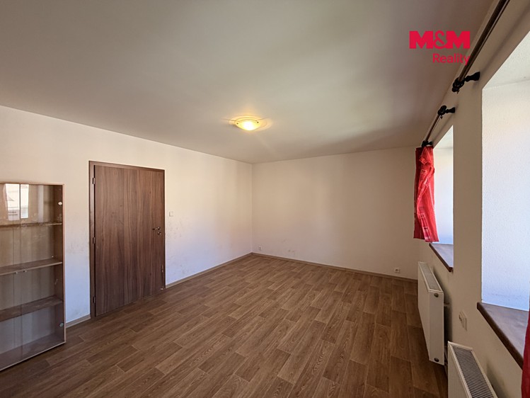 Будинок на продаж, 768 м² (21 з 24)