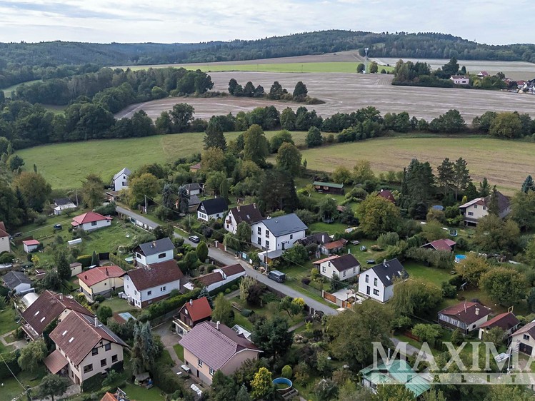 Будинок на продаж, 195 м² (18 з 30)