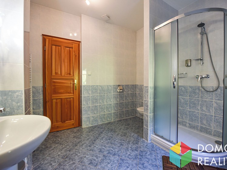 Prodej bytu 1+kk, 32 m² (18 z 37)