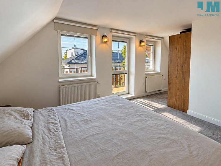 Haus zum Kauf, 330 m² (23 von 48)