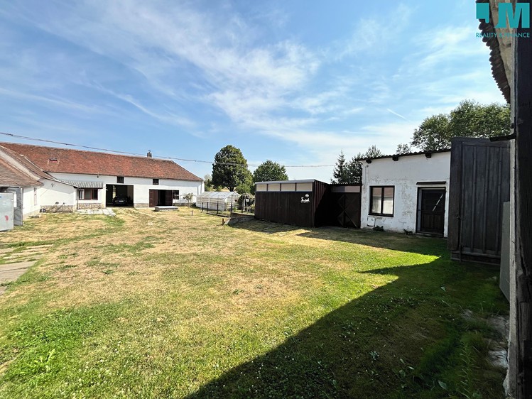 Prodej domu, 193 m² (51 z 59)