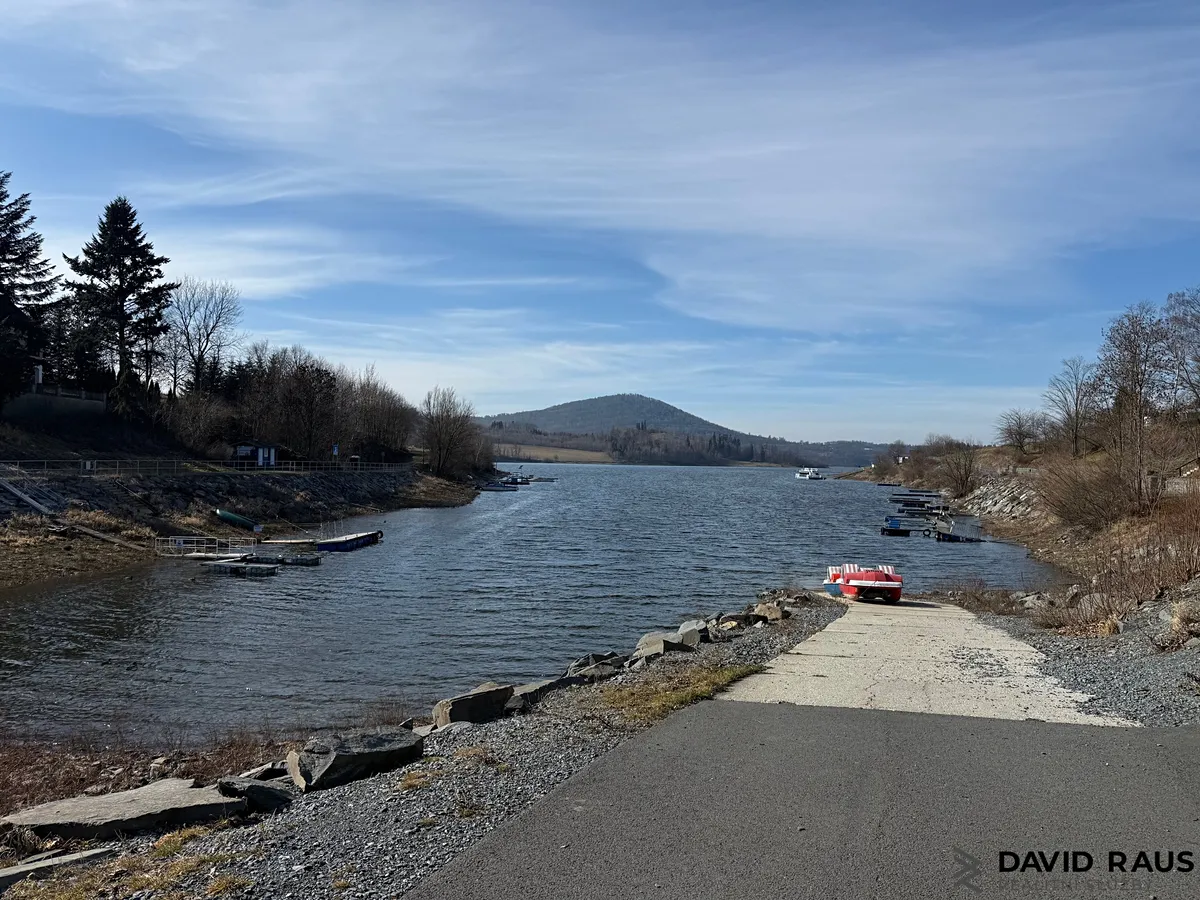 Fotka 21 z 25