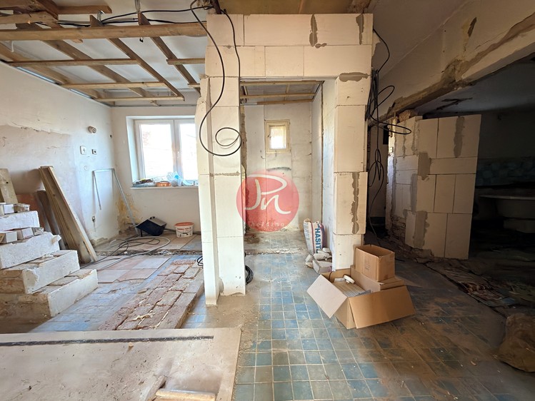 Будинок на продаж, 160 м² (13 з 23)
