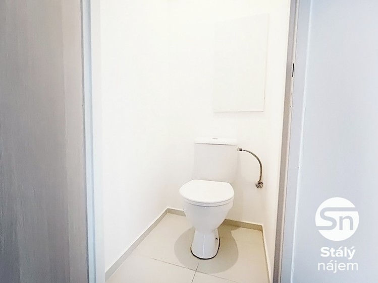 Квартира 3+1 в оренду, 69 м² (14 з 17)