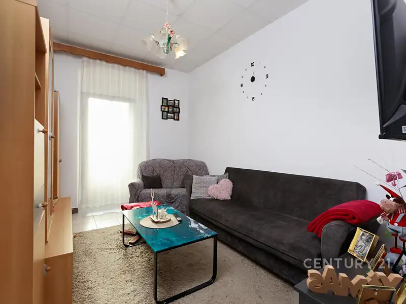 Prodej bytu 2+1 95 m², Rijeka – náhled fotky 1