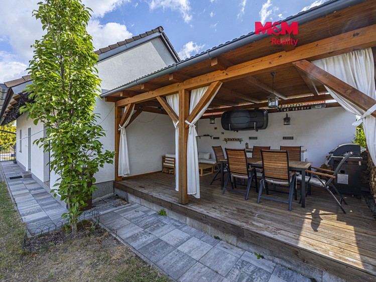 Prodej domu, 88 m² (1 z 20)