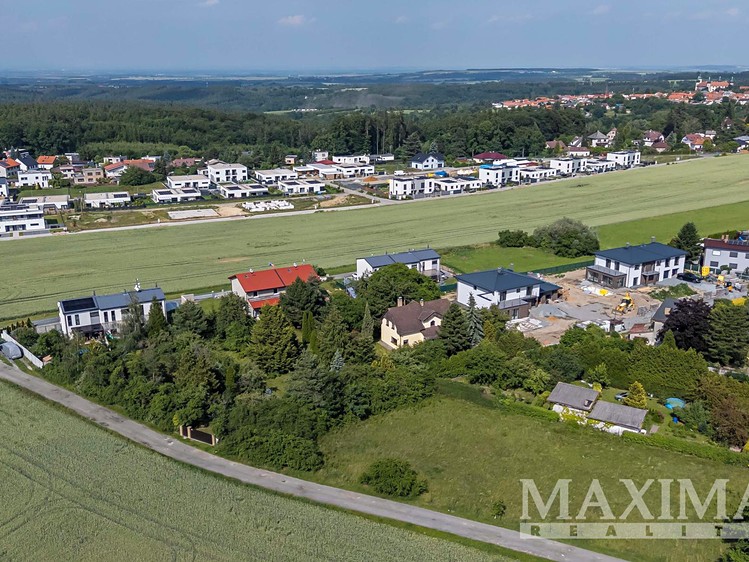 Будинок на продаж, 140 м² (30 з 30)