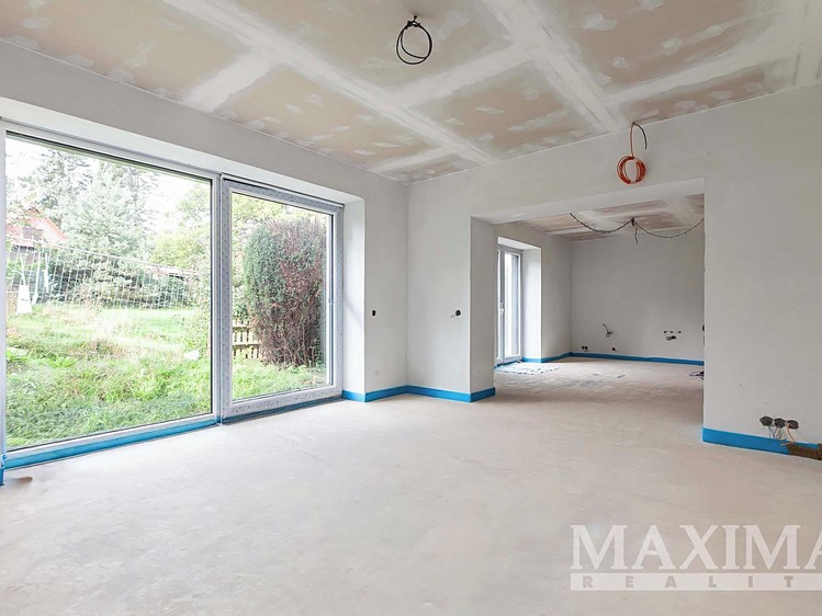 Будинок на продаж, 195 м² (5 з 30)