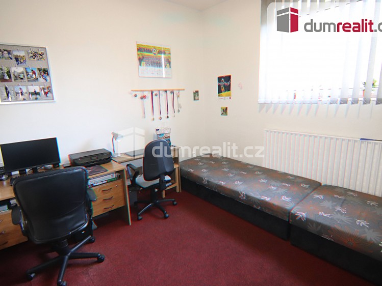 Wohnung 2+kk zur Miete, 53 m² (6 von 8)