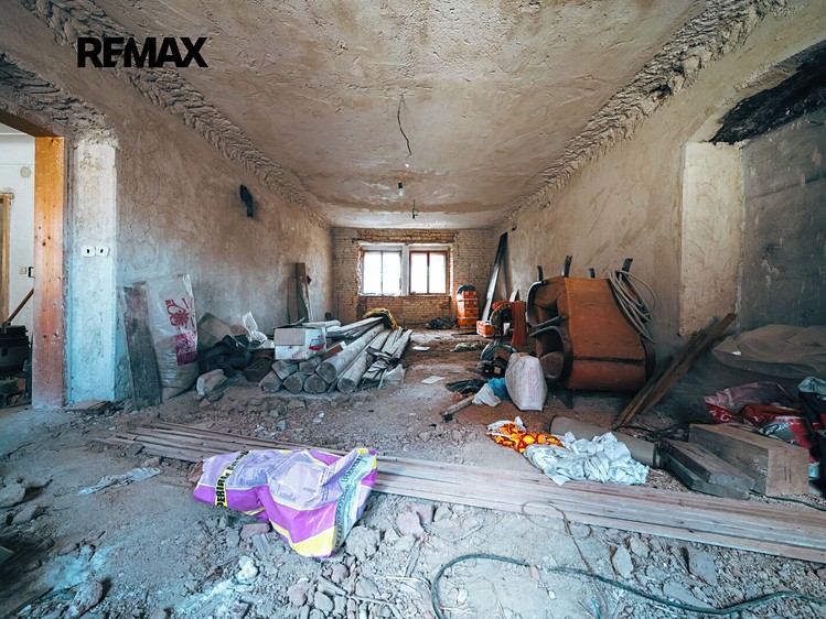 Будинок на продаж, 1 200 м² (24 з 50)