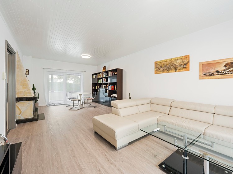 Будинок на продаж, 207 м² (2 з 55)