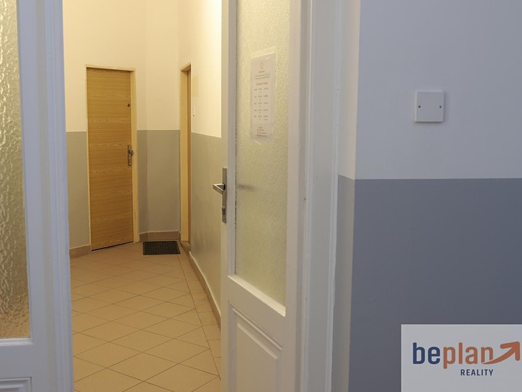 Квартира 2+1 в оренду, 66 м² (9 з 20)