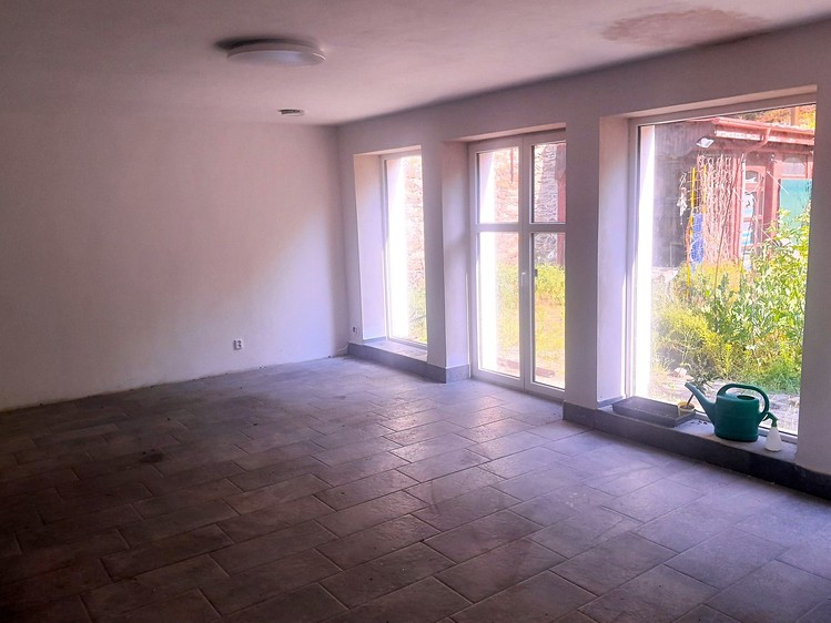 Haus zum Kauf, 290 m² (10 von 18)