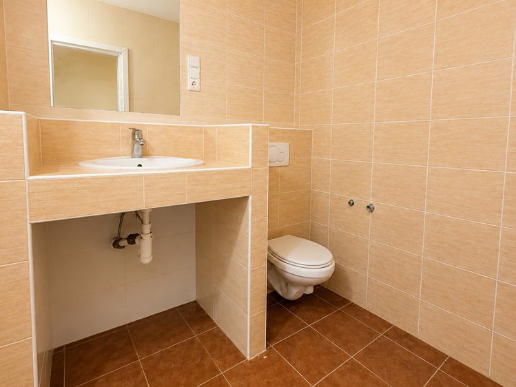Prodej domu, 85 m² (23 z 39)