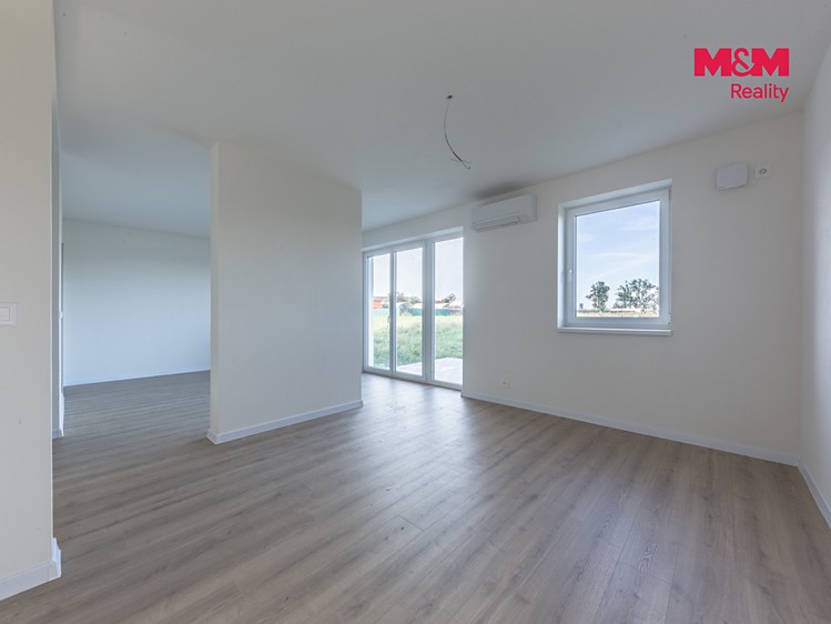 Будинок на продаж, 102 м² (4 з 12)