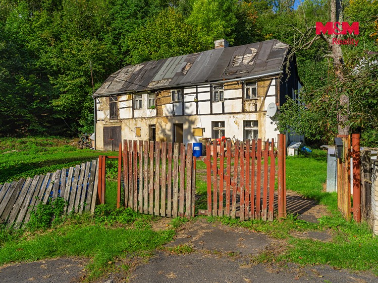 Ділянка на продаж, 1 818 м² (18 з 26)