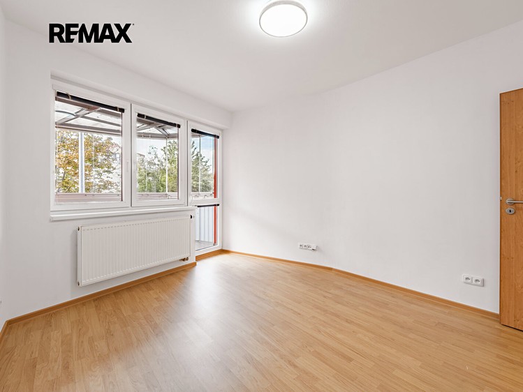Wohnung 2+kk zur Miete, 49 m² (11 von 23)