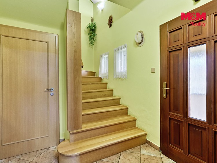 Prodej domu, 205 m² (29 z 30)