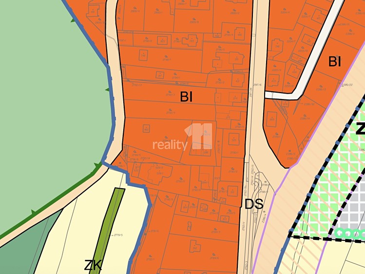 Grundstück zum Kauf, 2.211 m² (12 von 12)