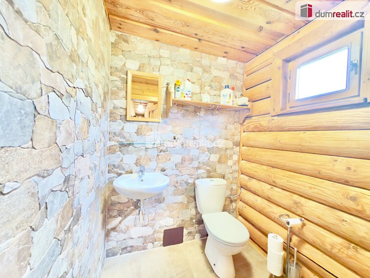Будинок на продаж, 220 м² (28 з 34)