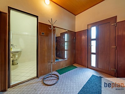 Prodej domu, 279 m² (3 z 27)