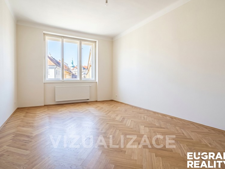Wohnung 3+1 zum Kauf, 95 m² (4 von 31)
