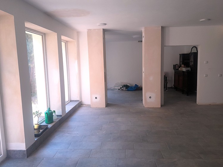 Haus zum Kauf, 290 m² (9 von 18)