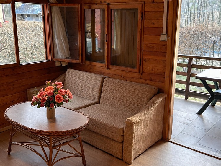 Будинок на продаж, 32 м² (14 з 22)