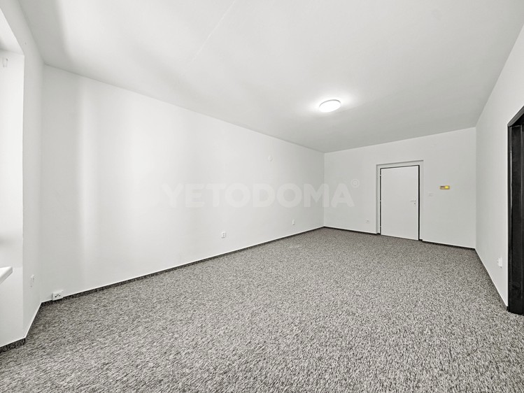 Квартира 3+1 в оренду, 75 м² (9 з 15)