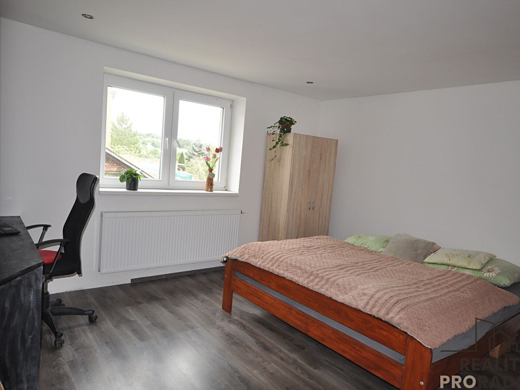 Prodej domu, 215 m² (7 z 38)